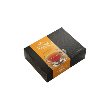Rejoice Assam Tea Bags