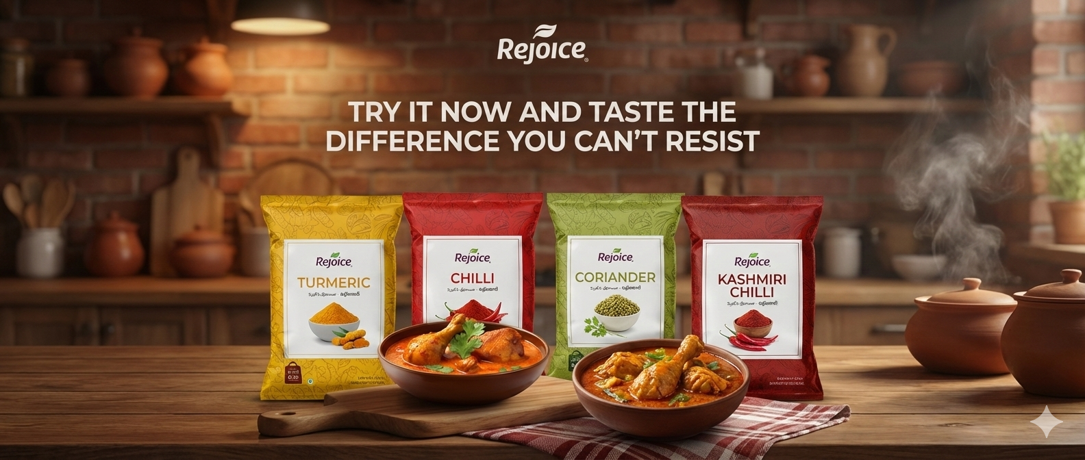 slider image slider_item_KdBRFd