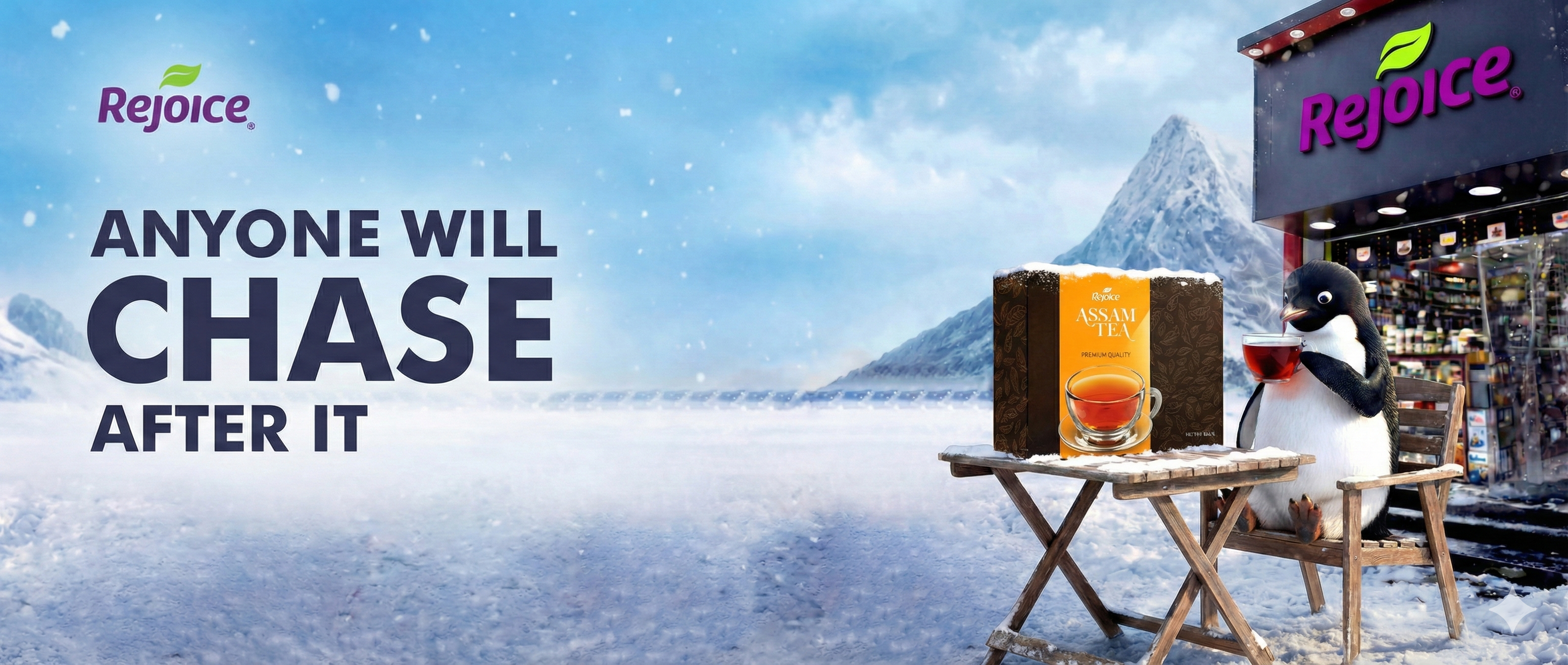 slider image slider_item_rUB7wf